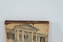 Load image into Gallery viewer, Gleanings from Long Ago Ellen Mordecai 1974 Raleigh NC History Hardcover Book