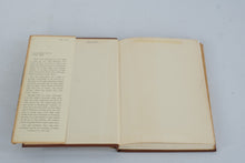 Load image into Gallery viewer, Gleanings from Long Ago Ellen Mordecai 1974 Raleigh NC History Hardcover Book