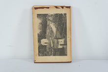 Load image into Gallery viewer, Gleanings from Long Ago Ellen Mordecai 1974 Raleigh NC History Hardcover Book