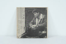 Load image into Gallery viewer, Glen Campbell – By the Time I Get to Phoenix Vinyl LP (1967, Capitol Records) – Classic Country Pop Album