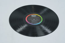 Load image into Gallery viewer, Glen Campbell – By the Time I Get to Phoenix Vinyl LP (1967, Capitol Records) – Classic Country Pop Album
