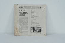 Load image into Gallery viewer, Glen Campbell – Gentle on My Mind Vinyl LP (Capitol Records ST-2809, 1967)