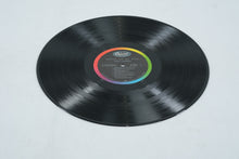 Load image into Gallery viewer, Glen Campbell – Gentle on My Mind Vinyl LP (Capitol Records ST-2809, 1967)