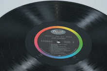 Load image into Gallery viewer, Glen Campbell – Gentle on My Mind Vinyl LP (Capitol Records ST-2809, 1967)