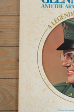 Load image into Gallery viewer, Glenn Miller – A Legendary Performer, Volume 3 – RCA CPL1-2495(e) – Vinyl LP + Booklet
