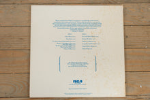 Load image into Gallery viewer, Glenn Miller – A Legendary Performer, Volume 3 – RCA CPL1-2495(e) – Vinyl LP + Booklet