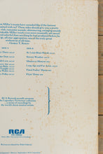 Load image into Gallery viewer, Glenn Miller – A Legendary Performer, Volume 3 – RCA CPL1-2495(e) – Vinyl LP + Booklet