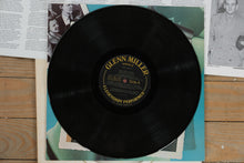Load image into Gallery viewer, Glenn Miller – A Legendary Performer, Volume 3 – RCA CPL1-2495(e) – Vinyl LP + Booklet