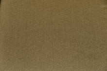 Load image into Gallery viewer, Traditional Gold Upholstered Sofa with Rolled Arms and Nailhead Trim - Online Only
