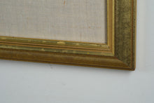 Load image into Gallery viewer, “Going for Cover” by Heywood Hardy – Framed Fox Hunting Print (30" x 40")