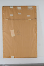Load image into Gallery viewer, Golden Autumn Leaves Mirror - 32" x 48"