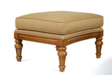 Load image into Gallery viewer, Golden Carolina Ottoman by Vanguard Furniture