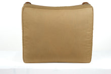 Load image into Gallery viewer, Golden Carolina Ottoman by Vanguard Furniture