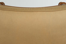 Load image into Gallery viewer, Golden Carolina Ottoman by Vanguard Furniture