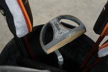 Load image into Gallery viewer, Acuity GS1 Golf Club Set Right Handed Driver Irons Wedges Putter Arnold Palmer Bag