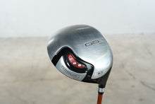 Load image into Gallery viewer, Acuity GS1 Golf Club Set Right Handed Driver Irons Wedges Putter Arnold Palmer Bag