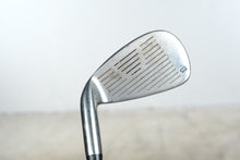 Load image into Gallery viewer, Acuity GS1 Golf Club Set Right Handed Driver Irons Wedges Putter Arnold Palmer Bag