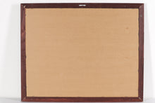 Load image into Gallery viewer, Grandfather's Pet by William Snape Framed Print