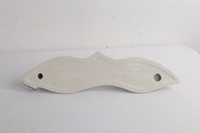 Load image into Gallery viewer, Arnel's Ceramic Grape Wall Hanging Candle Holder