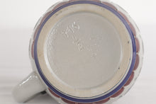 Load image into Gallery viewer, Original King German Stein # 416