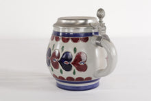 Load image into Gallery viewer, Original King German Stein # 416