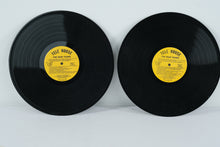 Load image into Gallery viewer, The Greatest Hits of the War Years – 2 LP Vinyl Set (Tele House CD-2035, 1970s)