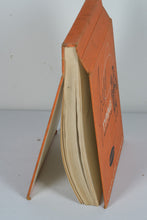 Load image into Gallery viewer, Gregg Typing - 2nd Edition Typing Course Book