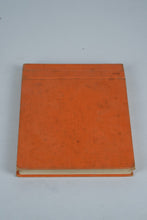 Load image into Gallery viewer, Gregg Typing - 2nd Edition Typing Course Book