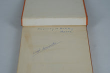 Load image into Gallery viewer, Gregg Typing - 2nd Edition Typing Course Book