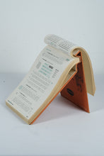 Load image into Gallery viewer, Gregg Typing - 2nd Edition Typing Course Book