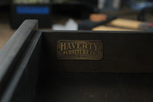 Load image into Gallery viewer, Beckley Rustic Coffee Table by Havertys