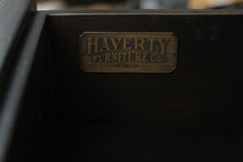 Load image into Gallery viewer, Beckley End Tables by Havertys Rustic