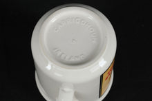 Load image into Gallery viewer, Vintage Guinness “As Usual” Ceramic Mug – Carrigdhoun Ireland Brewery Advertising Collectible