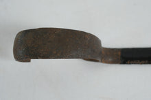 Load image into Gallery viewer, Antique Percussion Sidelock Gun Lock Assembly Engraved Hammer Parts Lot