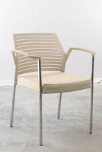 Load image into Gallery viewer, Hall Arm Chair by Source