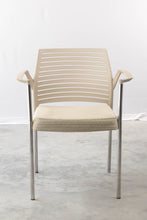 Load image into Gallery viewer, Hall Arm Chair by Source