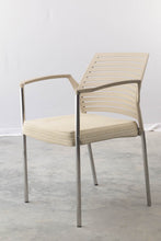 Load image into Gallery viewer, Hall Arm Chair by Source