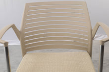 Load image into Gallery viewer, Hall Arm Chair by Source