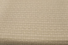 Load image into Gallery viewer, Hall Arm Chair by Source