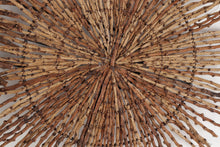 Load image into Gallery viewer, Triple Twig Bursts - Wall hanging Decor