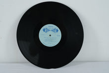 Load image into Gallery viewer, Happy Days Are Here Again – Ferko String Band Vinyl LP – Somerset SF-12700A – Mummers' Parade Champions