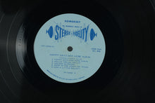 Load image into Gallery viewer, Happy Days Are Here Again – Ferko String Band Vinyl LP – Somerset SF-12700A – Mummers' Parade Champions