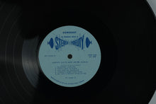 Load image into Gallery viewer, Happy Days Are Here Again – Ferko String Band Vinyl LP – Somerset SF-12700A – Mummers' Parade Champions