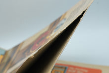 Load image into Gallery viewer, Harry James – Greatest Hits LP | Columbia Big Band Compilation