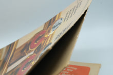 Load image into Gallery viewer, Harry James – Greatest Hits LP | Columbia Big Band Compilation