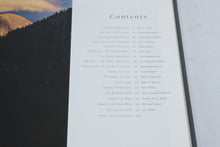 Load image into Gallery viewer, National Geographic Heart of a Nation American Landscapes Hardcover Book 2000