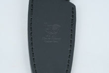 Load image into Gallery viewer, Hen & Rooster HR-5013 Fixed Blade Knife with Leather Sheath