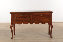 Load image into Gallery viewer, Henkel Harris Jamestown Colony Buffet