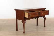 Load image into Gallery viewer, Henkel Harris Jamestown Colony Buffet