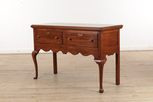 Load image into Gallery viewer, Henkel Harris Jamestown Colony Buffet
